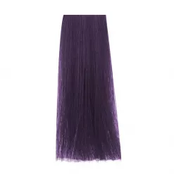 Vopsea de Par Permanenta Tip Corector Violet Dubla Actiune - Be Color 24 Minute Violet Double Action Tone Modulators  - Be Hair