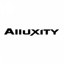 Alluxity