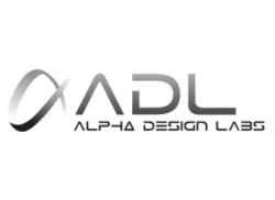 Alpha Design Labs