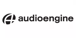 Audioengine