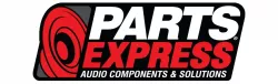 Parts Express