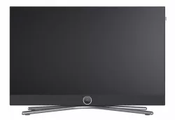 Televizor LED Loewe bild c.32 Basalt Grey + CADOU boxa portabila We. Hear 1