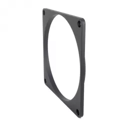 Accuton Square Cell Adapter 130 mm