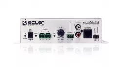 Amplificator Ecler Essentials eCA120