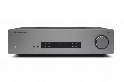 Amplificator integrat Cambridge Audio CXA61