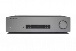 Amplificator integrat Cambridge Audio CXA81