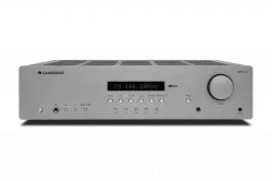 Amplificator integrat Cambridge Audio AXR100