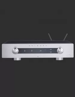 Amplificator integrat si player de retea Primare I35 Prisma