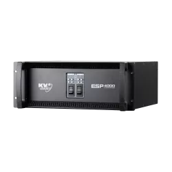 Amplificator KV2 Audio ESP4000