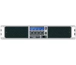 Amplificator RAM Audio V12004