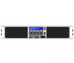 Amplificator RAM Audio V9004