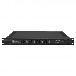Amplificator RCF UP 8504