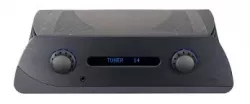 Amplificator integrat Atoll IN400SE Negru