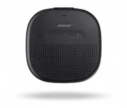 Boxa portabila Bluetooth Bose SoundLink Micro 