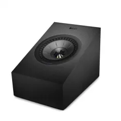 Boxe Dolby Atmos KEF Q50a Satin Black