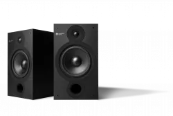 Boxe de raft Cambridge Audio SX50
