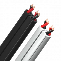 Cablu boxe AudioQuest Rocket 11 bulk