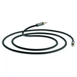Cablu QED Performance Audio J2J 1.5 m