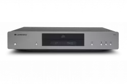 CD Player Cambridge Audio CXC V2 Lunar Grey