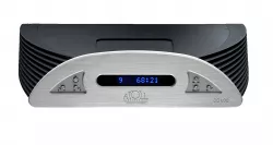 CD Player Atoll CD400 Signature