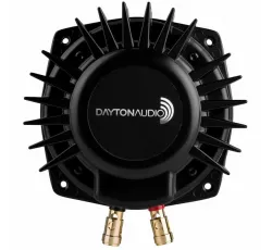 Dayton Audio BST-1