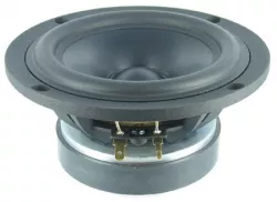 SB Acoustics SB15NRXC30-8