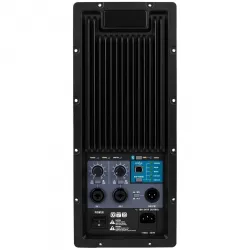 Modul Amplificator Subwoofer Dayton Audio PPA800DSP