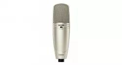 Microfon Shure KSM44A