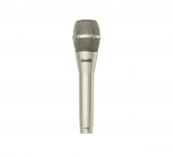 Microfon Shure KSM9 SL