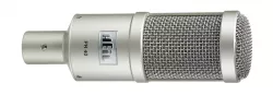 Microfon Cardioid Heil Sound PR 40