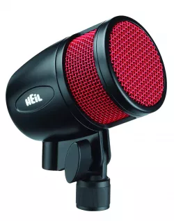 Microfon cardioid Heil Sound PR 48