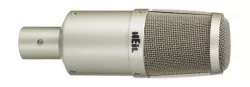 Microfon Cardioid Heil Sound PR 30