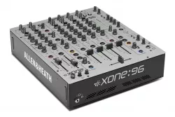 Mixer DJ ALLEN&HEATH XONE:96