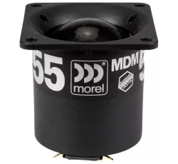 Morel Classic MDM 55