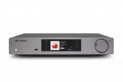 Streamer DAC Cambridge Audio CXN V2