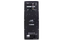 Placa de amplificare Hypex FA253 2 x 250 + 100 W