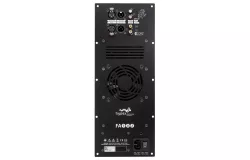 Placa de amplificare Hypex FA502 2 x 500 W