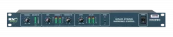 Procesor KV2Audio Compex
