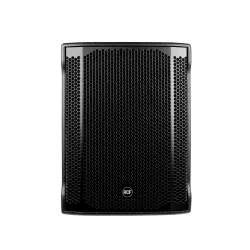 Subwoofer activ RCF SUB 705-AS II