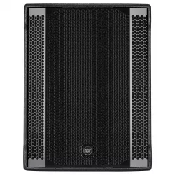 Subwoofer activ RCF SUB 708-AS II