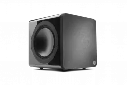 Subwoofer Cambridge Audio MINX X201 Grey