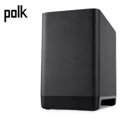 Subwoofer wireless Polk Audio React Sub