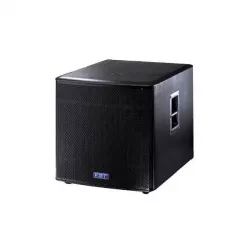 Subwoofer pasiv FBT Mitus 118S