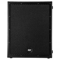 Subwoofer activ RCF SUB 8004-AS II