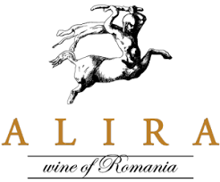 ALIRA ALIRA