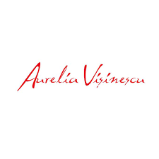 AURELIA VISINESCU AURELIA VISINESCU