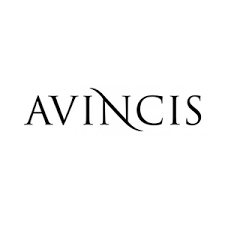 AVINCIS AVINCIS
