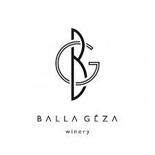 BALLA GEZA BALLA GEZA