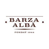 BARZA ALBA BARZA ALBA