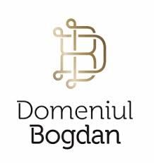 DOMENIUL BOGDAN DOMENIUL BOGDAN